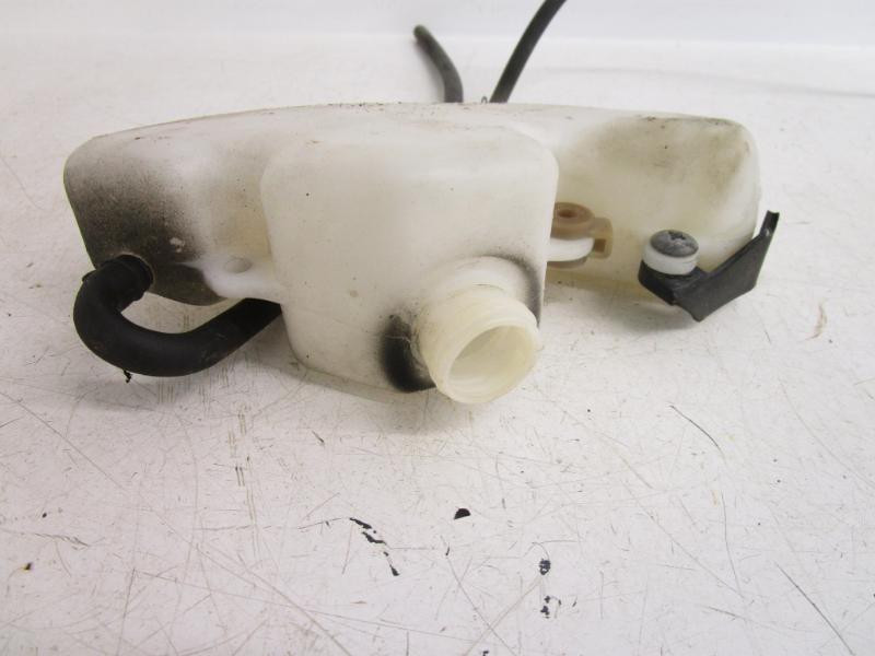 01 Kawasaki ZX 7R Ninja Coolant Overflow 43078-1170 1996-2003